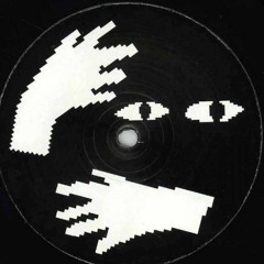 slugger - I dont wanna talk ( Ft. Danny Haile )