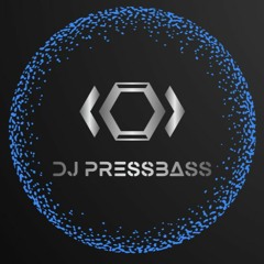DJ PRESSBASS_WITHOUT_TECHNO_WITHOUT_ME