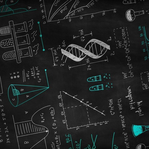 DELP X HYPEER - SIRENS [Bass Boosted]