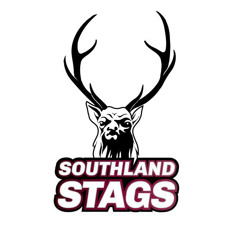 Have A Go Southland - Sarge