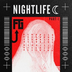 FalseGod.exe - Intoxicated