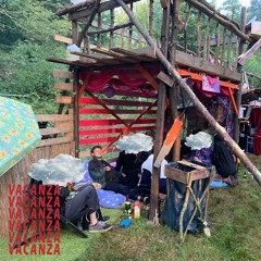 Vacanza Radio 022 x solala