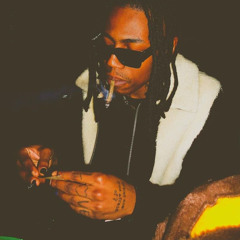 Dro Kenji - Inside N Out unreleased