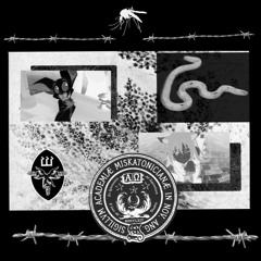 Lovecraft's Catgirl (prod. Turbulent Tex)