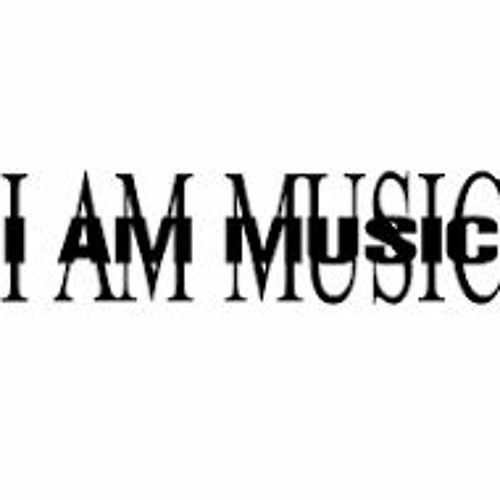 Stream Playboi Carti x UnoTheActivist (ur the moon x That's It) by Kei