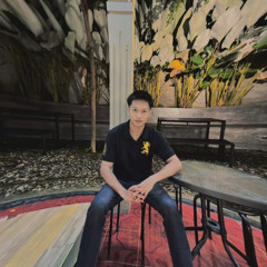STECU (STELAN CUEK ASUUU) #reqRifal