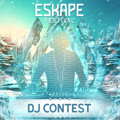 𝐃𝐉 𝐂𝐎𝐍𝐓𝐄𝐒𝐓 𝐖𝐈𝐍𝐓𝐄𝐑 𝐄𝐒𝐊𝐀𝐏𝐄