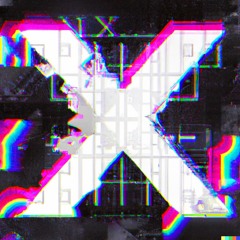 Remedy [mEd.X Remix]