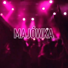 Enter - Majówka (prod. Enter) (2021)