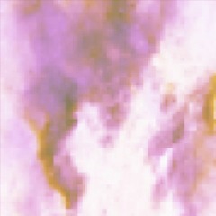 shimmer nox - stjärnstoft (elmer trancemix)