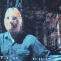 youarenotalive w gemini (enteernal)