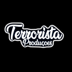 MC BIMA MACETEIRA (DJs JHONATAN  DO  SALGUEIRO & MASTERCLAY DO SALGUEIRO)