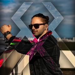 FUTURE RAVE 2022 - MarVes Live at Cyberdog EP 03