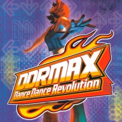 DDRmax ⋆˙⟡