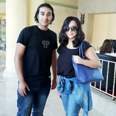 مهرجان " هونت عليك تهون عليا " غناء - كلمات - توزيع محمد مساهل 2020