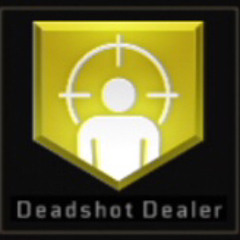 @axxturel⚠️Deadshot Dealer 30K⚠️#astralterrorists #skkkult #rnxx