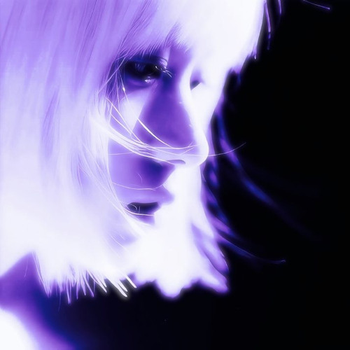 До конца (Hardtekk Remix)