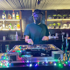 SNYL - Pavel Petrov - Raxon - Damon Jee - Kiko- Xandl - PODCAST 037