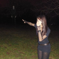 Let The Sideshow Burn W/ Cleytovisk