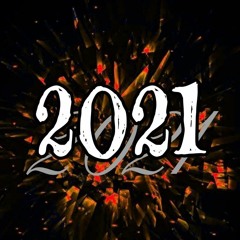 HAPPY NEW HER 2021 - DJ TORO BEATMIX