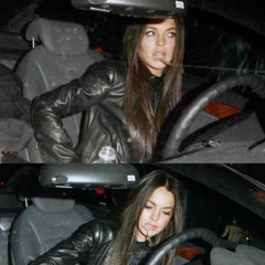 Tragedi - CATWOMAN!>+ (speederfm)