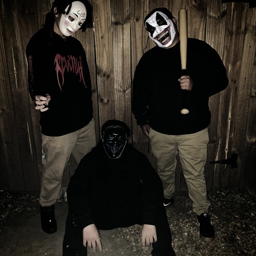 Trick Xr Treat Pt.2 Ft. rizzyserino, killsociety, torta (Prod. HB)