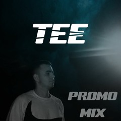 TEE Promo Mix (100% Dubplate)