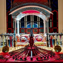 Salok Mahalla 9 - Sangat Roop Jaap