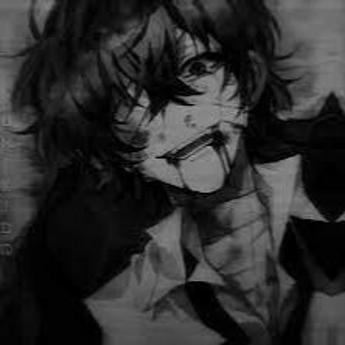 Stream ★☆Itz[Xx_ 𝐤øᴋ𝐈çh1𝐤UnXD Yb Eç𝐈ps3]☆★ Listen to Apple Pie The