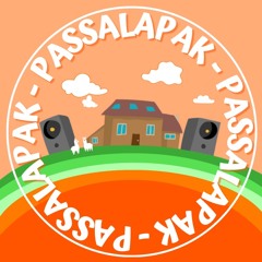 PASSALA3