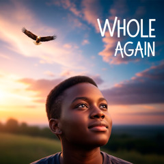 Whole Again