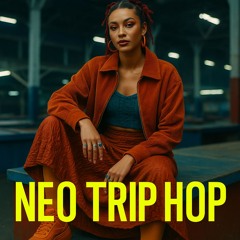 Hold me when the world gets loud