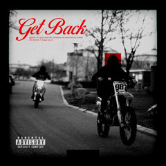 GULEED - Get Back