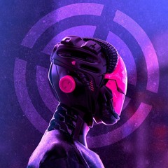 Floor Vision - Set 16