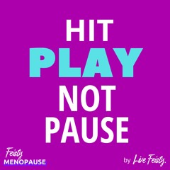 Hit Play Not Pause has moved to a new platform!