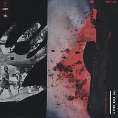 IN OR OUT (TRUE TO FORM) - BD001