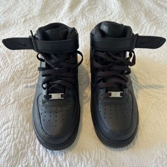 BFORCE