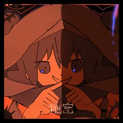 Harumaki Gohan - Secret | Himitsu | 秘密 (Vocal Ver.)