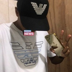 ELAS GOSTAM QUE EMPURRA, ELAS GOSTA QUE MACHUCA x DESCE UM POUQUINHO PRA MIM PRA MIM [ DJ NT ] kkk