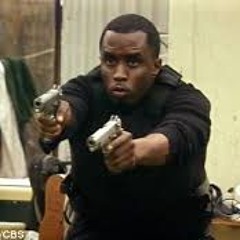 No Diddy Pt. 350 Prod. Paperone