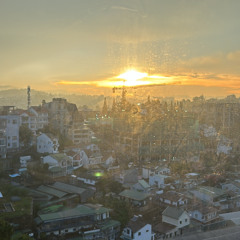 Tự Hiểu