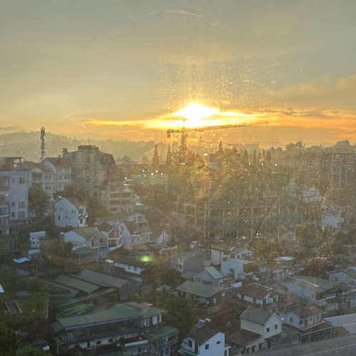 Tự Hiểu