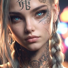 Drum & Bass Playlist 1