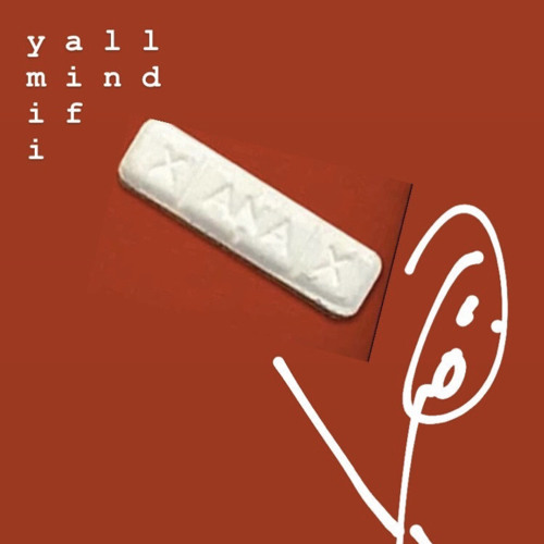 THISISANAUTOMATEDMESSAGE (feat. LIARXCY) [Prod. Ruthless]