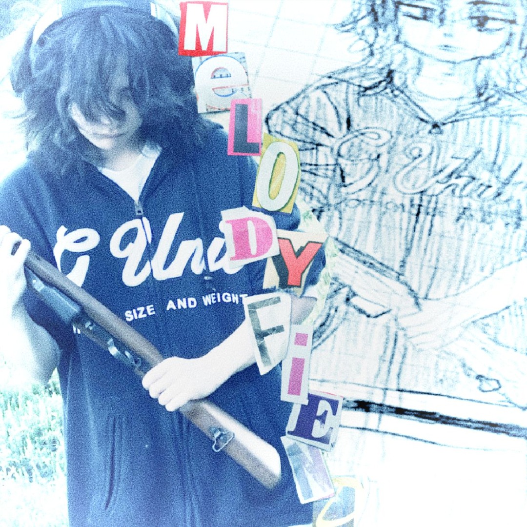 Stream benice2me remix (prod. jadon) (mixed by dj zlo) by