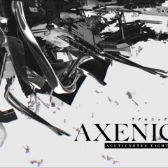 [Artcore]An - OutVid