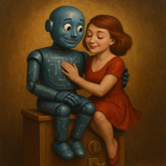 CoinOperated_Man_Remixwav
