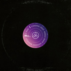 Chasing (Dave Anthony Instrumental) [feat. Kholi]