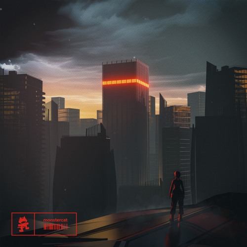 Afinity & ary kemler - Ready Now