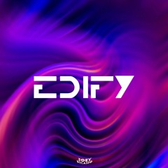 Joey Dicasio - Edify ( Free Download)